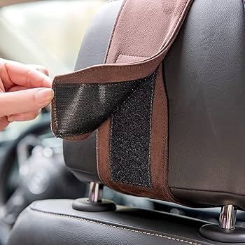 大幅値下げ！PharMeDoc ェル注入メモリーフォーム 通気用穴あき ベッド枕 Amazon｜PharMeDoc 紫の- ェル注入メモリーフォーム 通気用穴